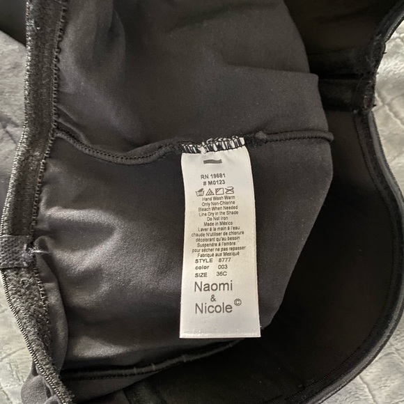 Body Shaper - Picture 6 of 6